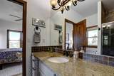 451 Sawmill Creek Road - Photo 20