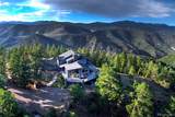 451 Sawmill Creek Road - Photo 3