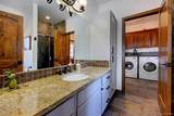 451 Sawmill Creek Road - Photo 21