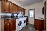 451 Sawmill Creek Road - Photo 22