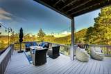 451 Sawmill Creek Road - Photo 23