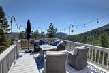 451 Sawmill Creek Road - Photo 24