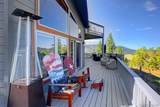 451 Sawmill Creek Road - Photo 25