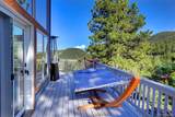451 Sawmill Creek Road - Photo 26