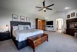 451 Sawmill Creek Road - Photo 28