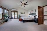 451 Sawmill Creek Road - Photo 29