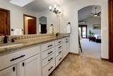 451 Sawmill Creek Road - Photo 30