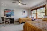 451 Sawmill Creek Road - Photo 31