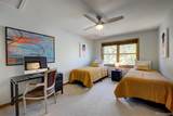 451 Sawmill Creek Road - Photo 32