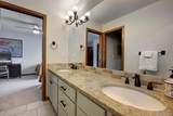 451 Sawmill Creek Road - Photo 33
