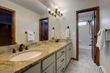 451 Sawmill Creek Road - Photo 34