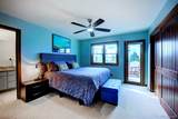 451 Sawmill Creek Road - Photo 35