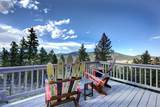 451 Sawmill Creek Road - Photo 36