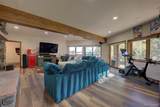 451 Sawmill Creek Road - Photo 37