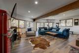 451 Sawmill Creek Road - Photo 38