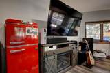 451 Sawmill Creek Road - Photo 40