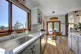 451 Sawmill Creek Road - Photo 5