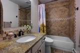 451 Sawmill Creek Road - Photo 41
