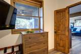 451 Sawmill Creek Road - Photo 42
