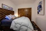 451 Sawmill Creek Road - Photo 43