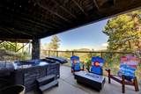 451 Sawmill Creek Road - Photo 44