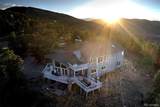 451 Sawmill Creek Road - Photo 45