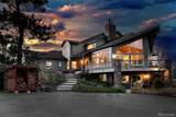 451 Sawmill Creek Road - Photo 46