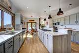 451 Sawmill Creek Road - Photo 6