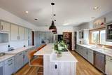 451 Sawmill Creek Road - Photo 8