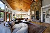 451 Sawmill Creek Road - Photo 9