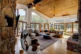 451 Sawmill Creek Road - Photo 10