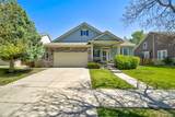15497 7th Circle - Photo 1