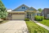 15497 7th Circle - Photo 2