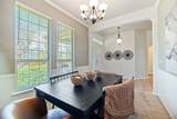 15497 7th Circle - Photo 11
