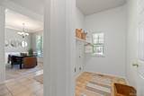 15497 7th Circle - Photo 12