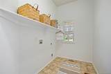 15497 7th Circle - Photo 13