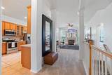 15497 7th Circle - Photo 14