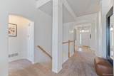 15497 7th Circle - Photo 15
