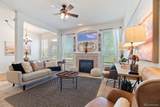 15497 7th Circle - Photo 16