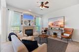 15497 7th Circle - Photo 17