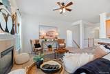 15497 7th Circle - Photo 18
