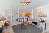 15497 7th Circle - Photo 19