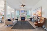 15497 7th Circle - Photo 20