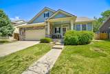 15497 7th Circle - Photo 3
