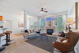 15497 7th Circle - Photo 21