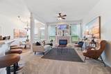 15497 7th Circle - Photo 22