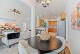 15497 7th Circle - Photo 23