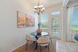 15497 7th Circle - Photo 24