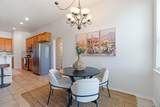 15497 7th Circle - Photo 25