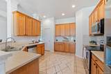 15497 7th Circle - Photo 26